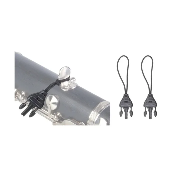 Neotech Loop Connector Neo Mini Loops