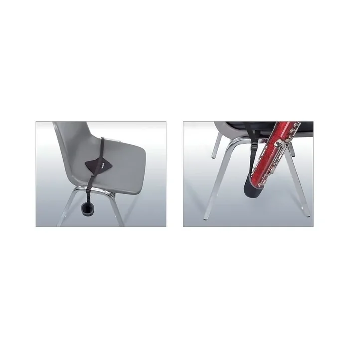 Neotech Sitzgurt Fagott