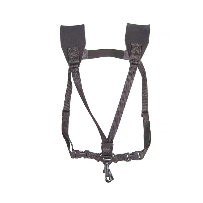 Neotech Soft Harness Junior