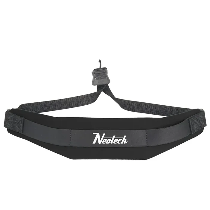 Neotech Soft Sax XL mit Haken