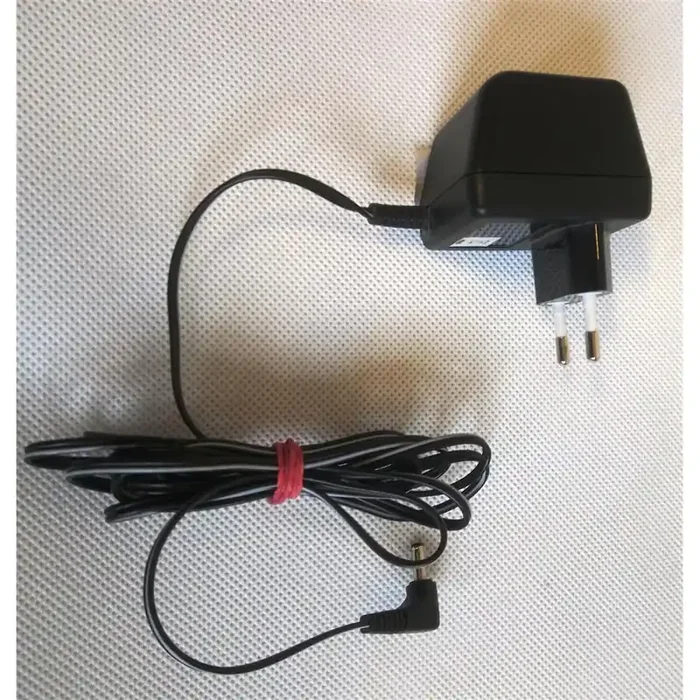 Netzteil 7V 150mA Modell 3515-0715-AAC Wechselstrom