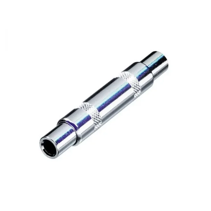 Neutrik / Rean NYS236 1/4″ Jack to Jack, mono