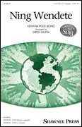 Ning Wendete