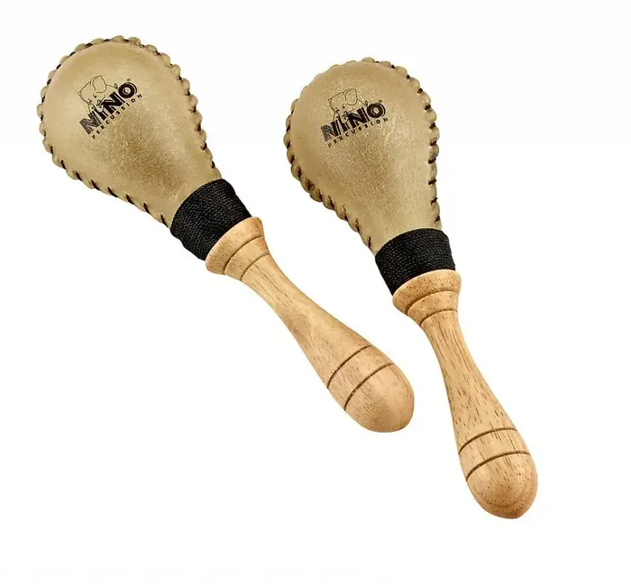 NINO10 Mini-Maracas Skin