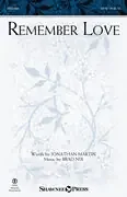 Nix, Brad Remember Love