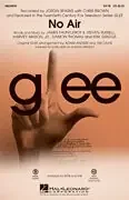 No Air