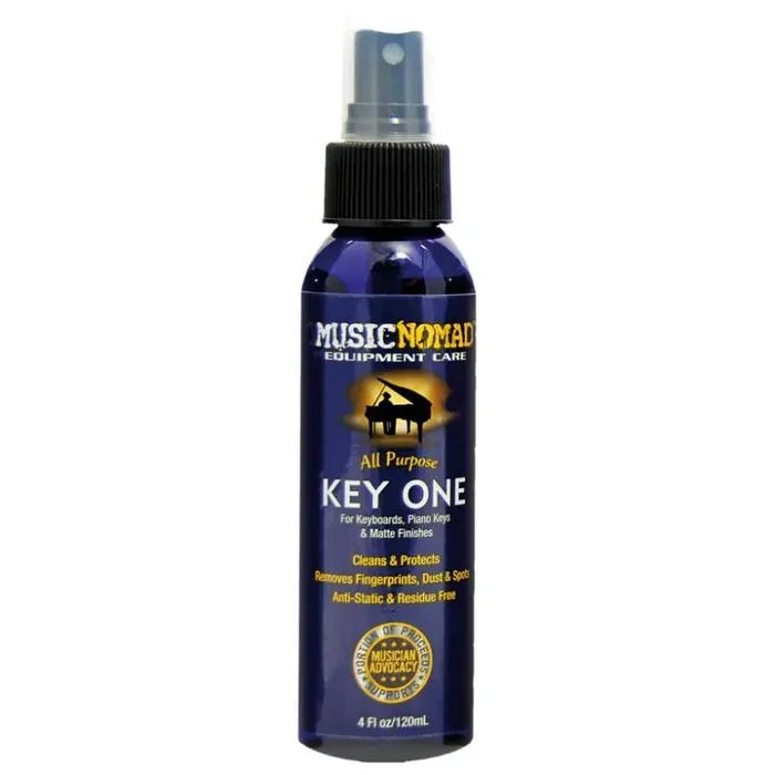 Nomad MN131 Key ONE All purpose cleaner