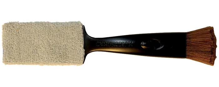 Nomad MN205 Wischerstab The Nomad Tool