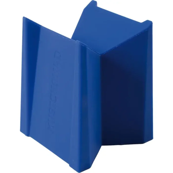 Nomad MN206 Cradle Cube Neck Support