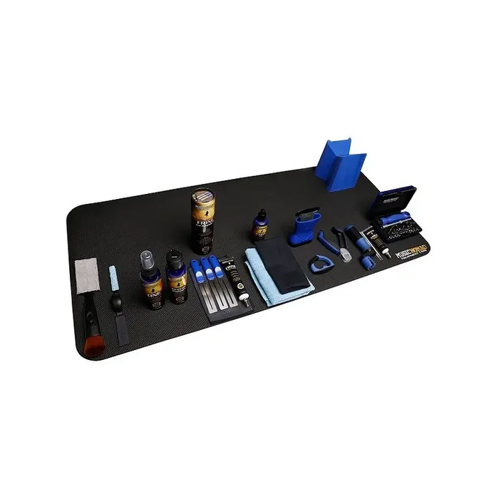 Nomad MN290 Ultimate Workstation