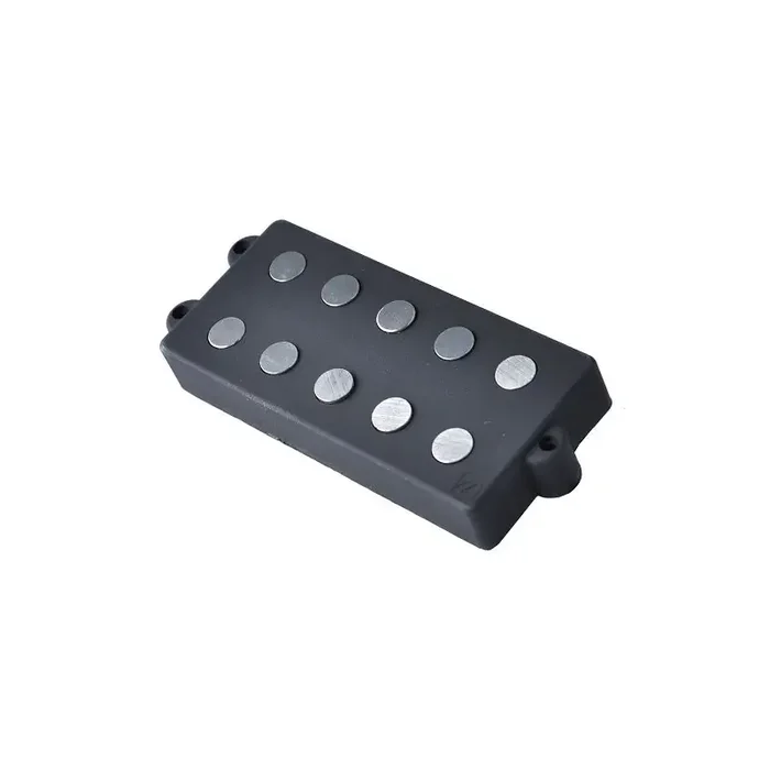 Nordstrand MM 5.4 Dogeared Quad Coil Pickup – OLP Spacing