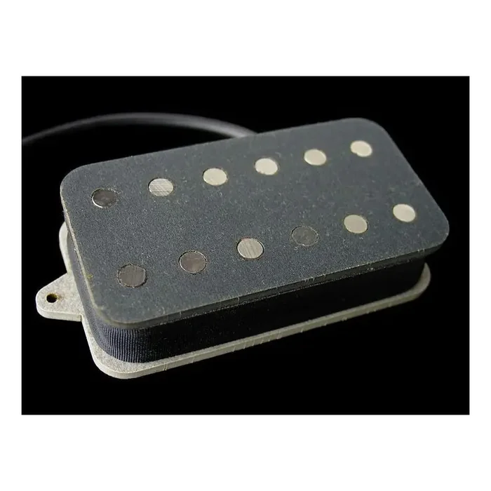 Nordstrand NDC Hot Wind Dual Coil Humbucker – Bridge, Wide Spacing