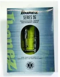 NSC15L Instrumentenkabel abgewinkelt