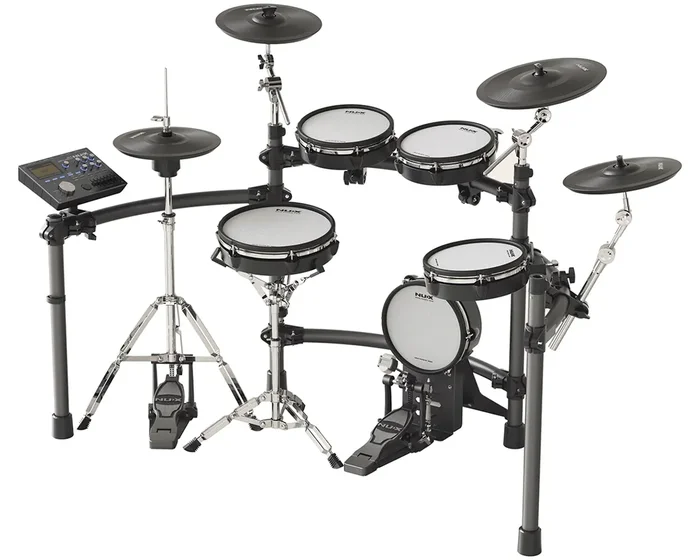NUX PNU DM-8 E-Drumset