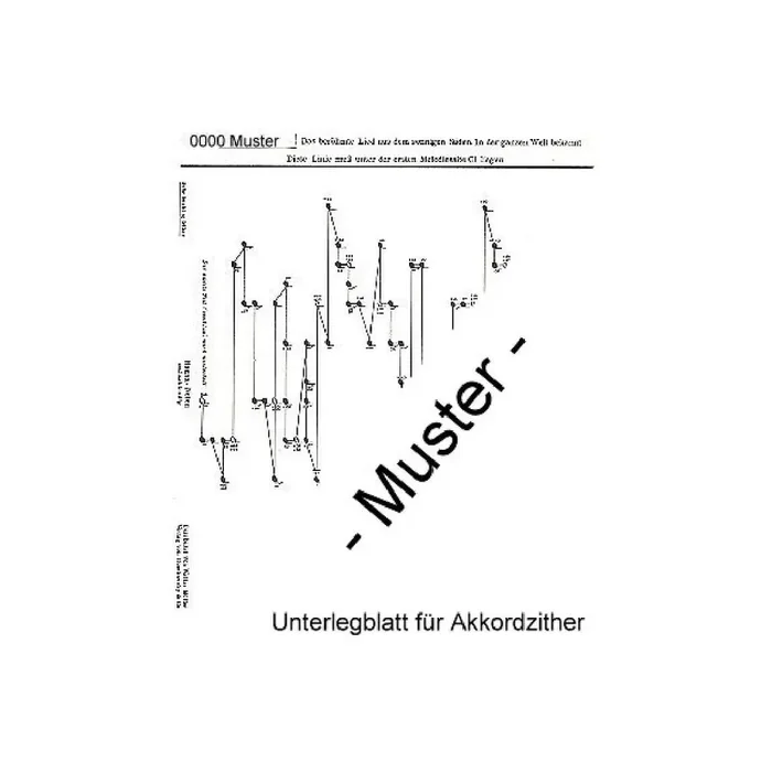 O du wunderschöner deutscher Rhein