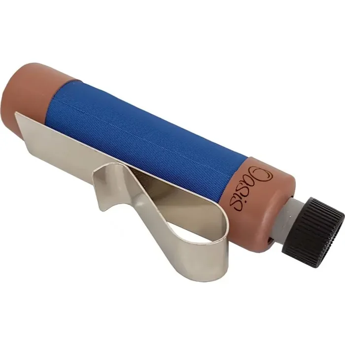 Oasis® Case Humidifier OH-6