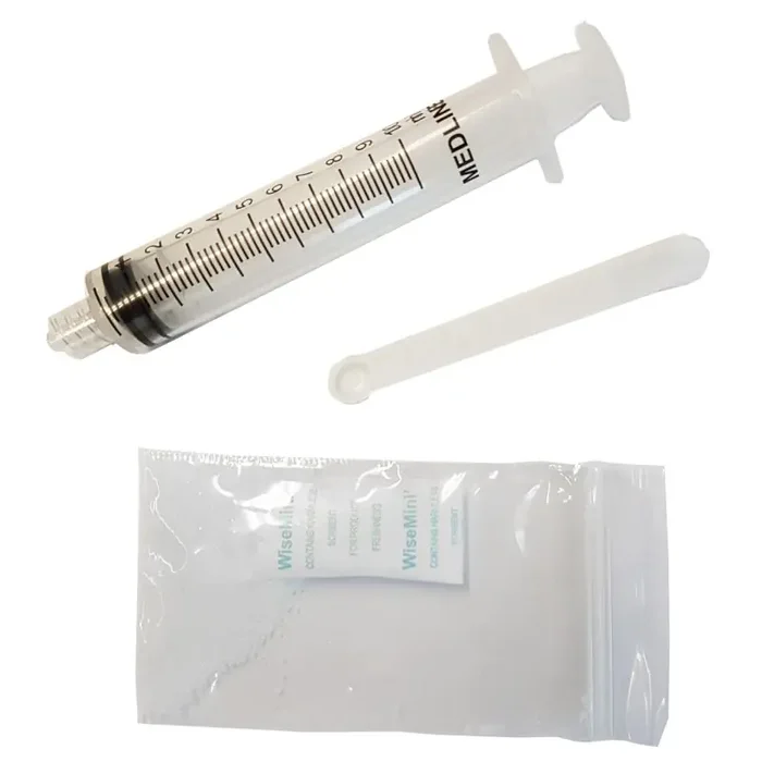 Oasis® Humigel® Replacement Kit