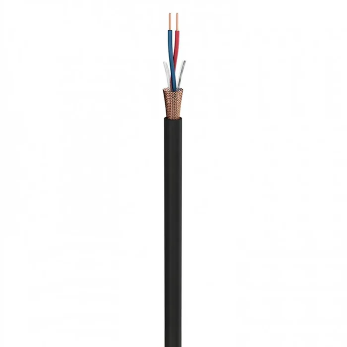 Omega Pro 222S Mikrofonkabel