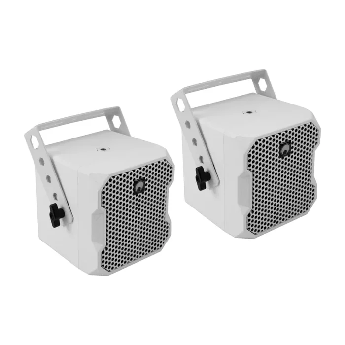 Omnitronic BOB-4 Top w