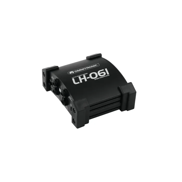Omnitronic LH-061 PRO