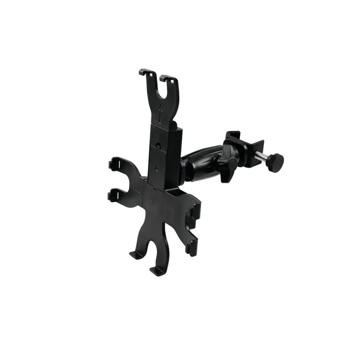 Omnitronic PD-2 Tablethalter für Mikrofonstative