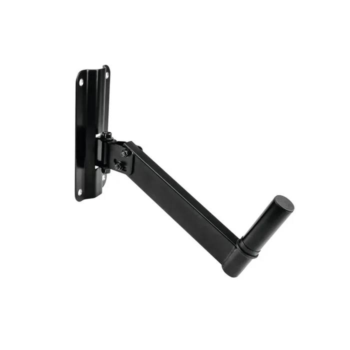 Omnitronic WH-3 Wandhalterung für Boxen