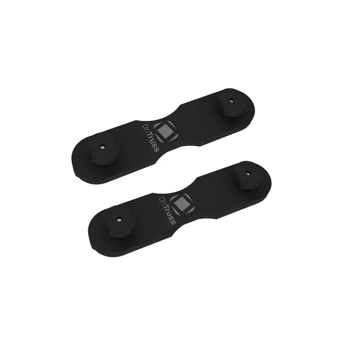 OnTruss BoardBinder sw 2x