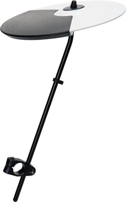 OP-TD1C Crash-Becken