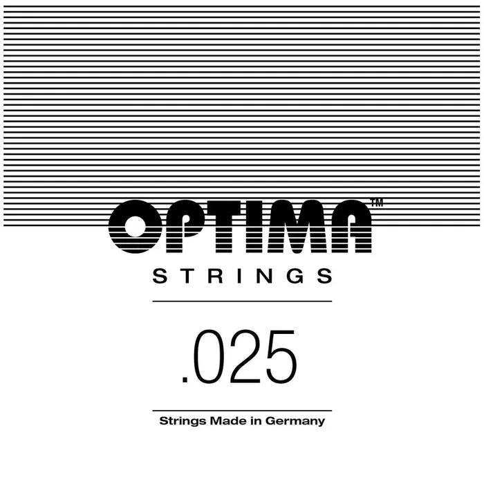 Optima 4028 EL Chrome D4 025