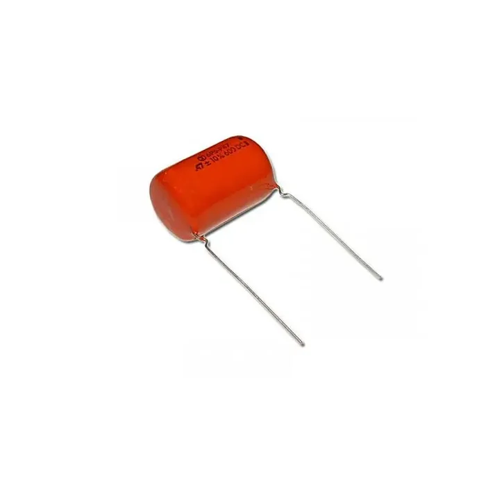 Orange Drop 6PS-Series 0,003 uF / 600 V