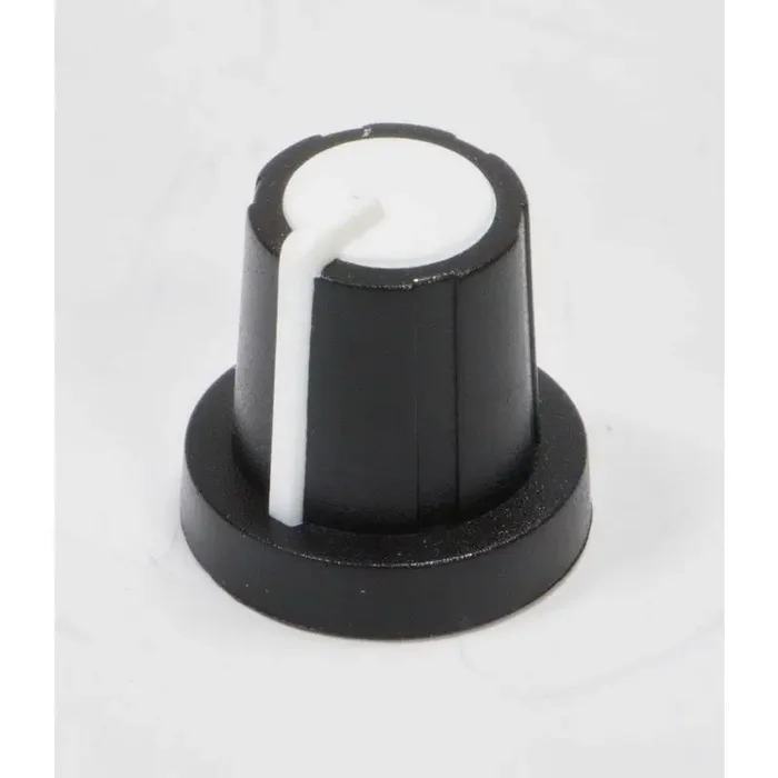 Original pointer knob for Engl Amps