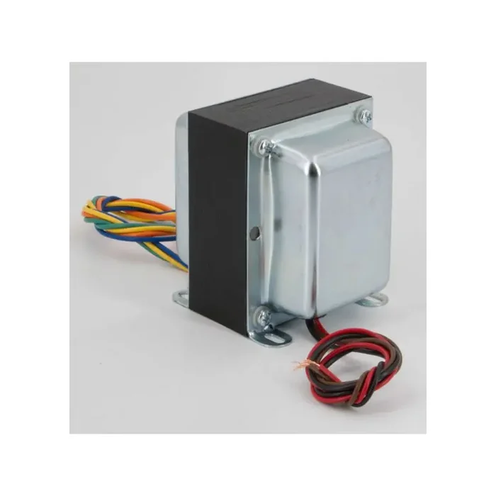 Output Trafo Marshall® JTM45, 2xKT66 with 4, 8, 16 Ohms