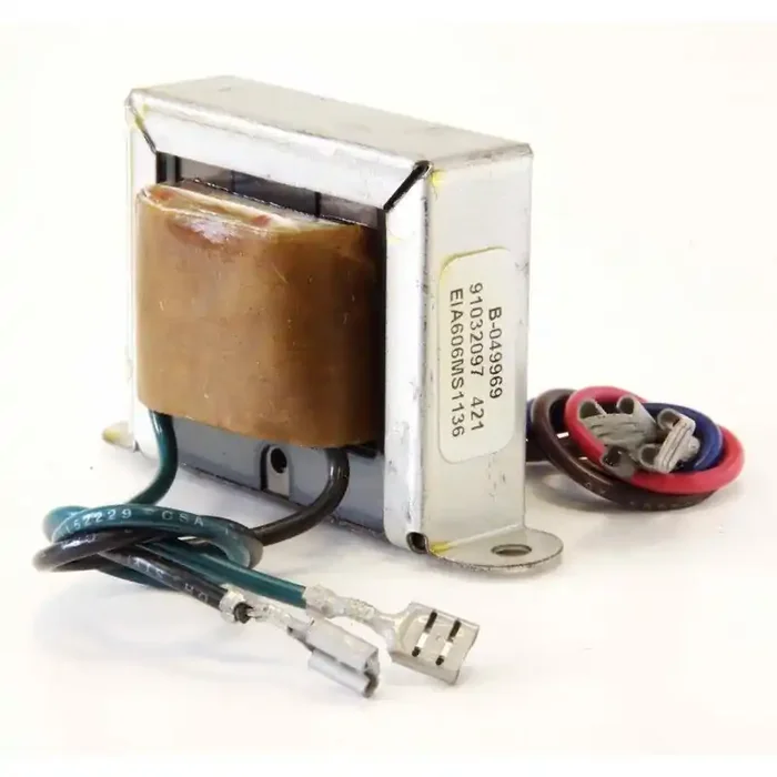 Output transf. Fender Blues Junior,Hot Rod Serie