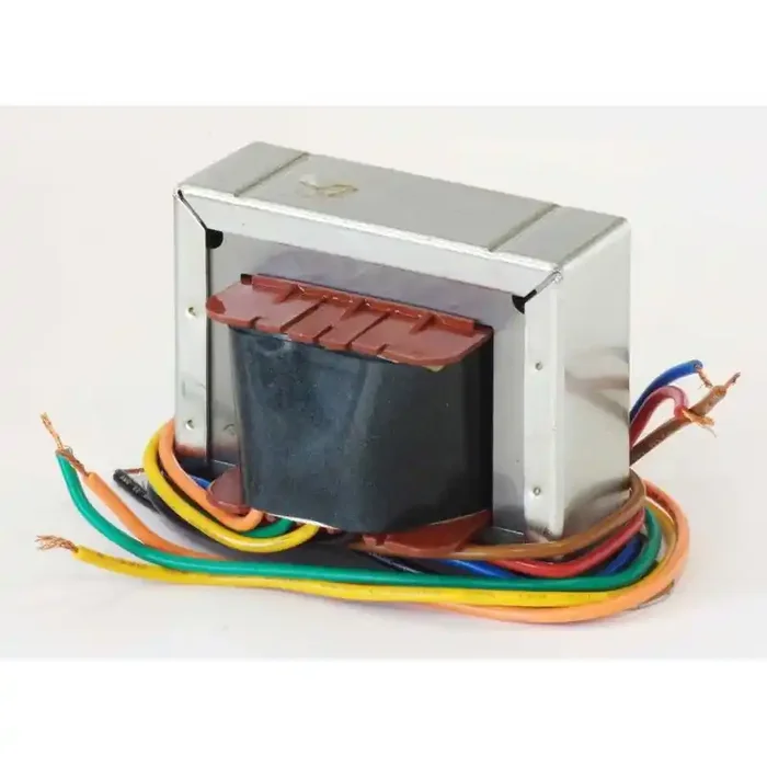 Output transf. for 18W Plexi Kit