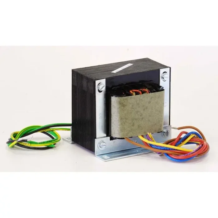 Output transf. for Fender Twin Reverb 1975-80