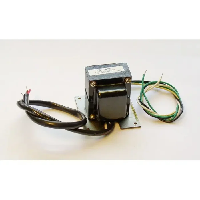 Outputtransformer for Peavey® Classic 30, 4x EL84
