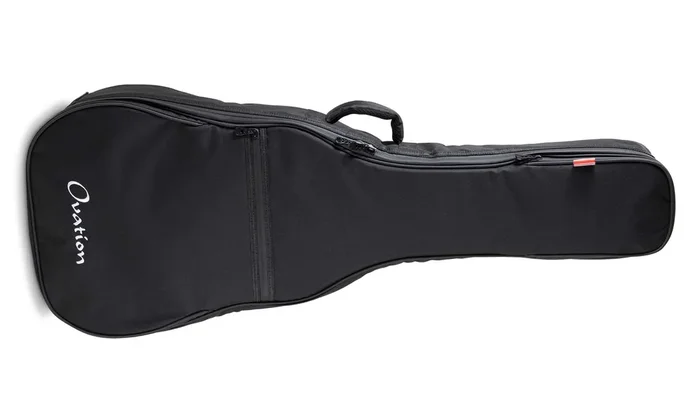 Ovation Gitarren Gig Bag