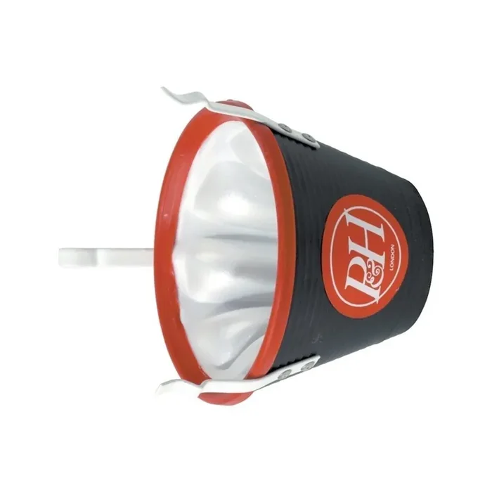 P&H London Dämpfer Bucket Trompete