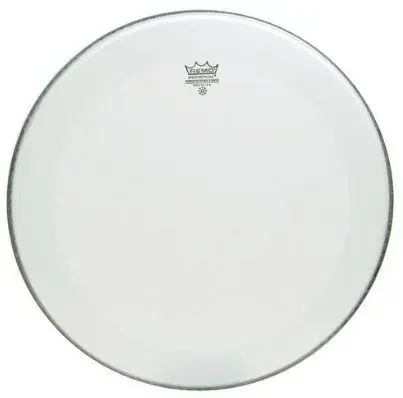 P3-1224-C1 Bassdrum-Fell 24Zoll