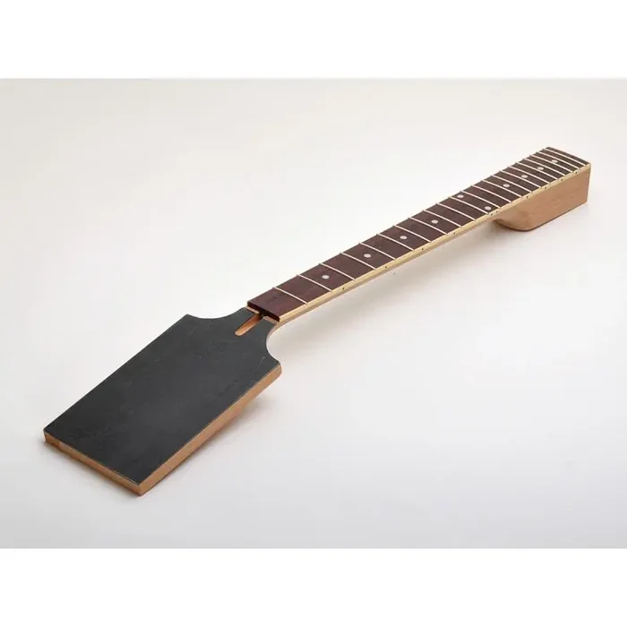 Paddle-Hals, 24.75″, 63cm