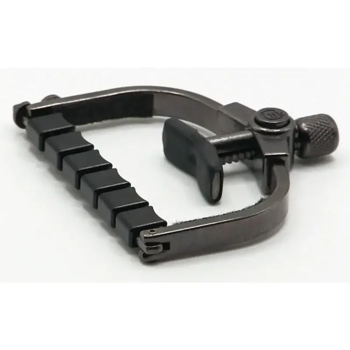 Paige Clik Capo PC-6CL-ETI Classic