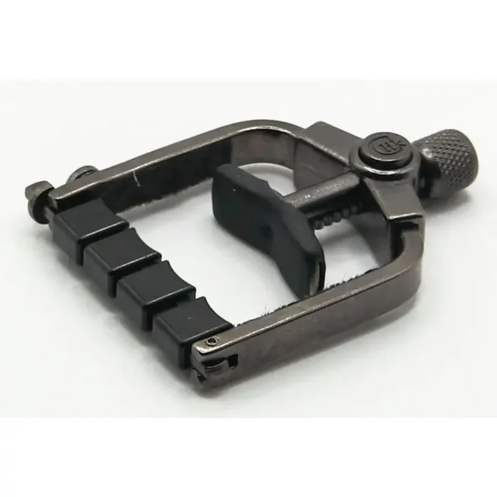 Paige Clik Capo PC-B4-ETI Banjo/Mandolin