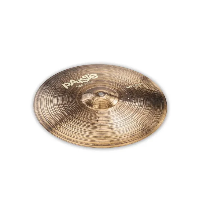Paiste Crash Cymbal 900 Series 19″ Heavy Crash