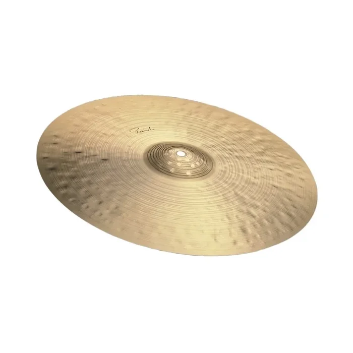Paiste crash cymbal Signature „Traditionals“ 20″ Thin