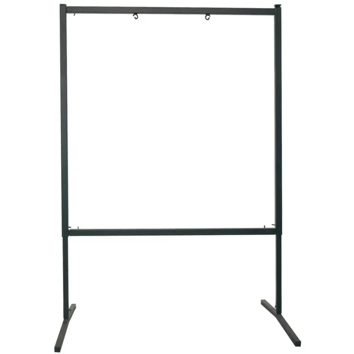 Paiste Gong Stand For 30″ Gongs