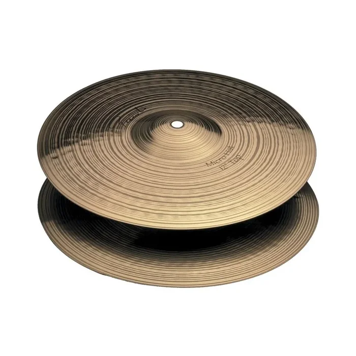 Paiste HiHat Cymbal Signature 14″ Heavy