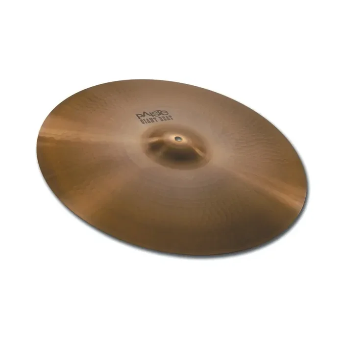 Paiste Multi Cymbal Giant Beat 20″