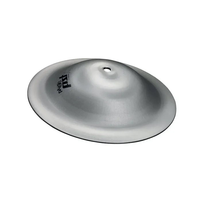Paiste PST-X Pure Bell 9″