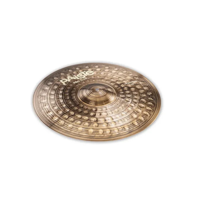 Paiste Ride Cymbal 900 Series 20″ Heavy Ride