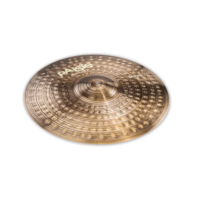 Paiste Ride Cymbal 900 Series 24″ Mega Ride